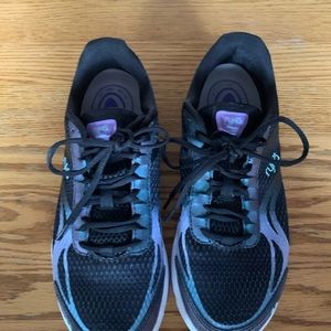 Sneakers - Ryka Devotion 2